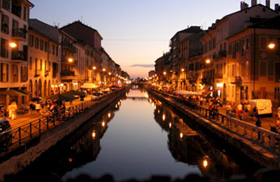 navigli